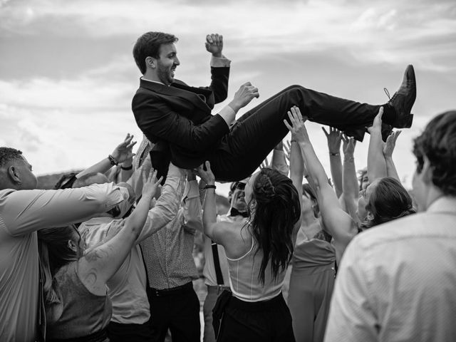 La boda de Jose y Saray en Pamplona, Navarra 1