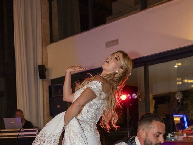 La boda de Iván y Laura en Alaro, Islas Baleares 44