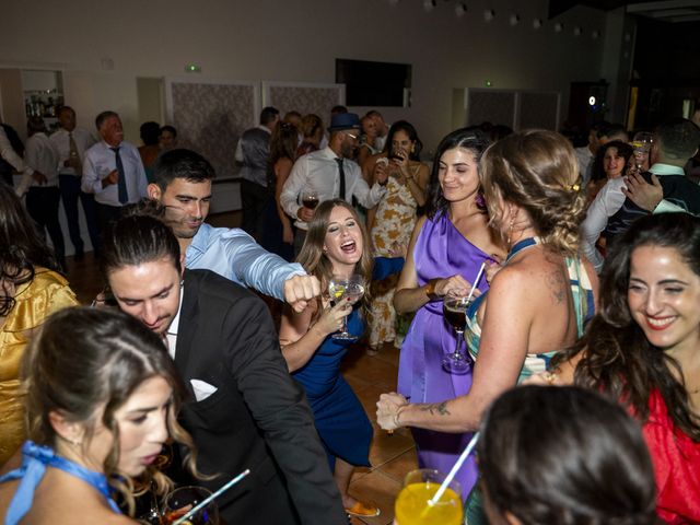 La boda de Iván y Laura en Alaro, Islas Baleares 51