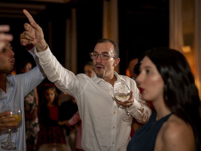 La boda de Iván y Laura en Alaro, Islas Baleares 54