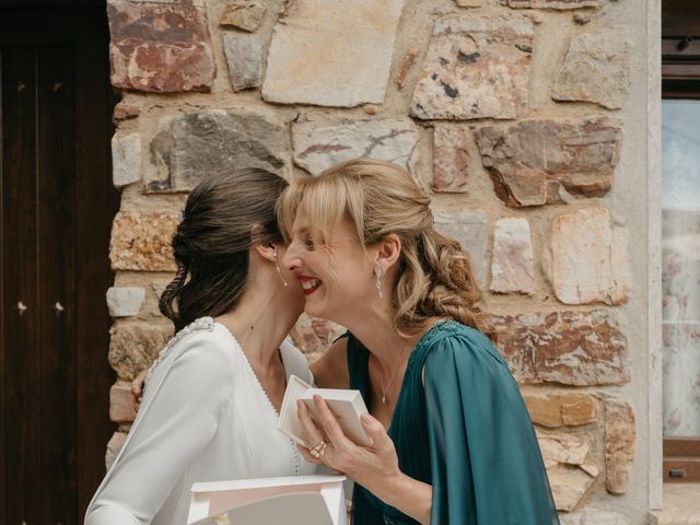 La boda de Javier y Laura en Ciudad Real, Ciudad Real 30