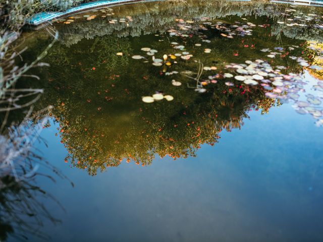 La boda de Javier y Helena en Zaragoza, Zaragoza 20