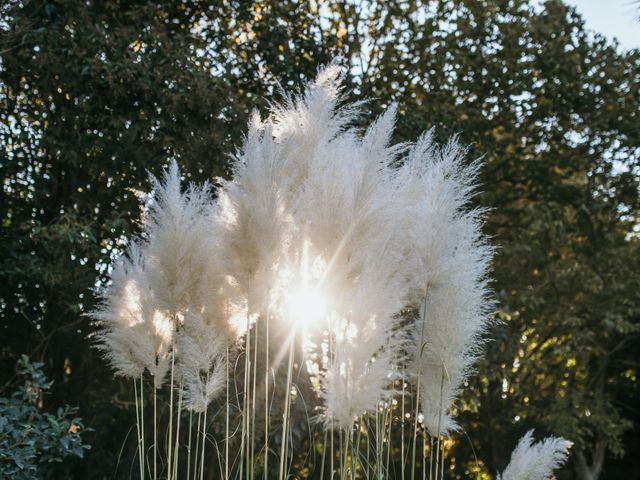 La boda de Javier y Helena en Zaragoza, Zaragoza 21