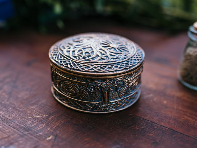 La boda de Javier y Helena en Zaragoza, Zaragoza 24