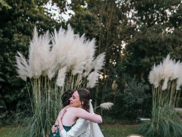 La boda de Javier y Helena en Zaragoza, Zaragoza 34