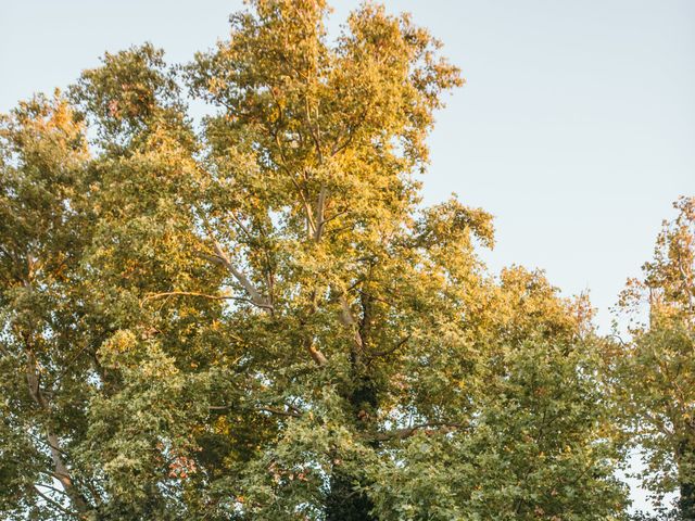 La boda de Javier y Helena en Zaragoza, Zaragoza 37