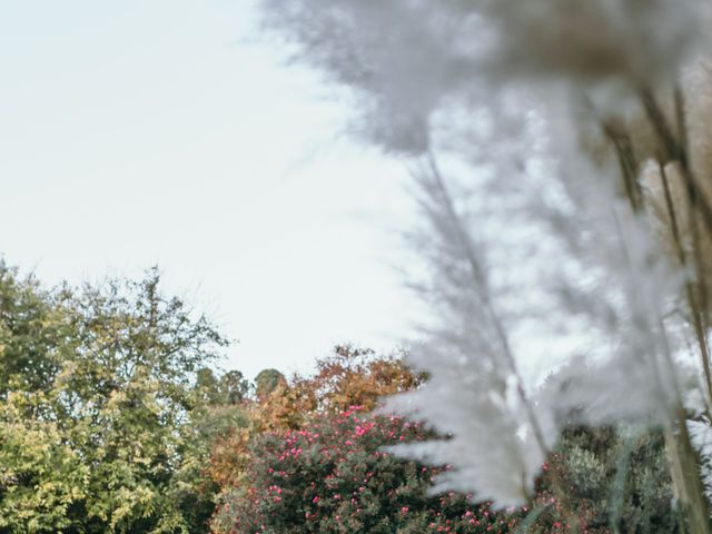 La boda de Javier y Helena en Zaragoza, Zaragoza 47