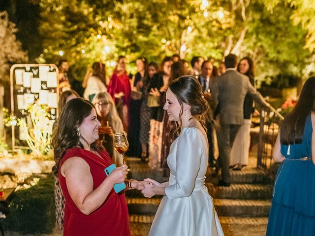 La boda de Javier y Helena en Zaragoza, Zaragoza 76