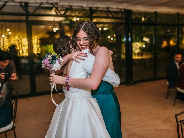 La boda de Javier y Helena en Zaragoza, Zaragoza 84