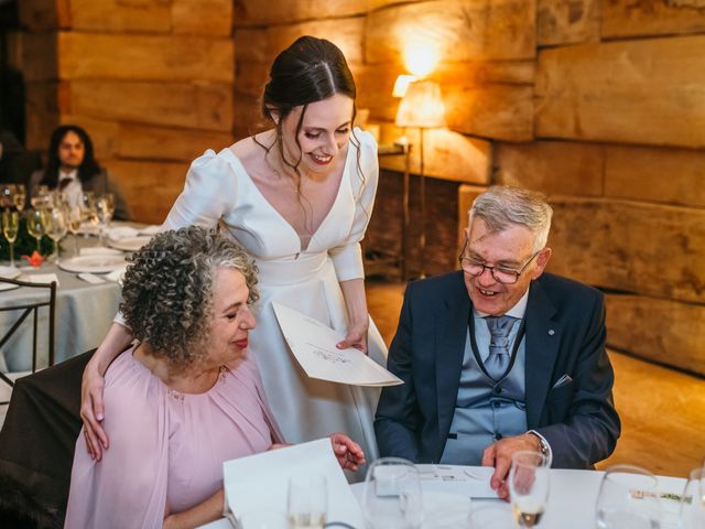 La boda de Javier y Helena en Zaragoza, Zaragoza 85