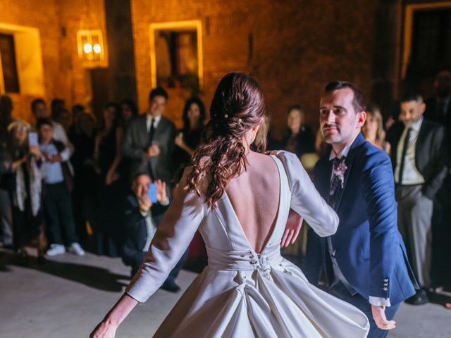 La boda de Javier y Helena en Zaragoza, Zaragoza 103