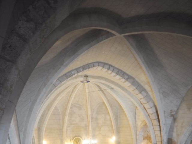 La boda de Lourdes y Ramon en Pontons, Barcelona 5
