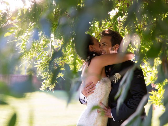 Can Y Sanem Noche De Bodas