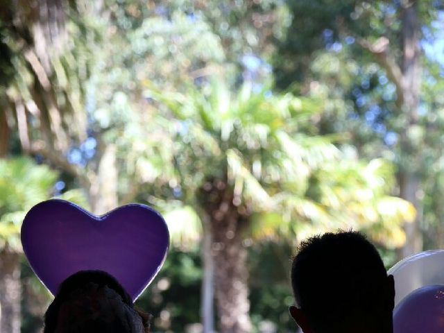 La boda de Ioan y Sandra en Cudillero, Asturias 15