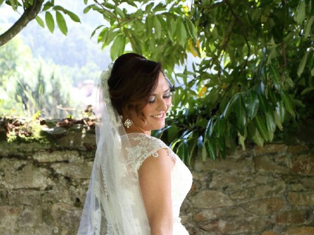 La boda de Ioan y Sandra en Cudillero, Asturias 16