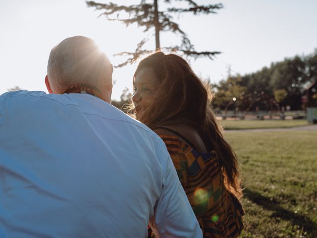 La boda de Willy y Vivian en Logroño, La Rioja 52