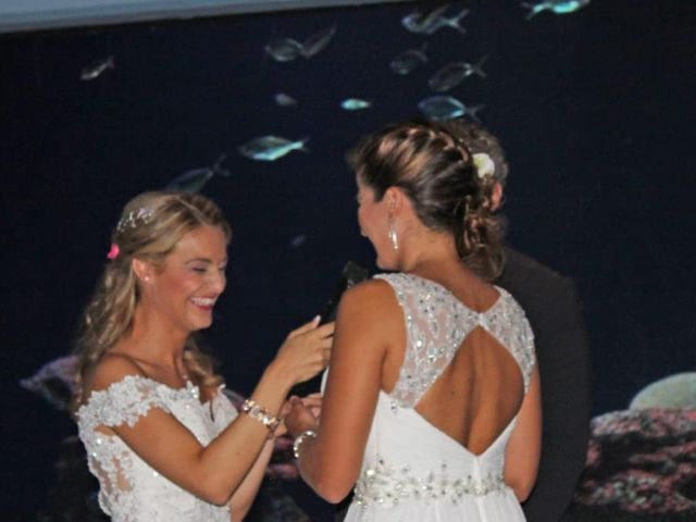 La boda de Sonia y Rosi en Palma De Mallorca, Islas Baleares 2