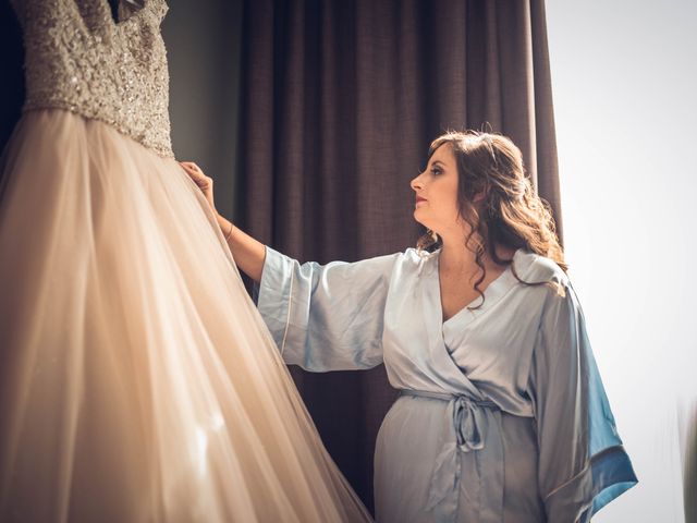 La boda de Víctor y Laura en Candelaria, Santa Cruz de Tenerife 4