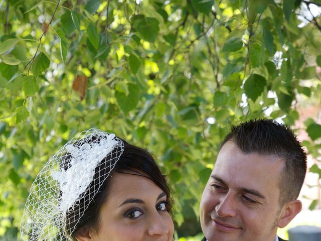 La boda de Jano y Lucía en Gijón, Asturias 47