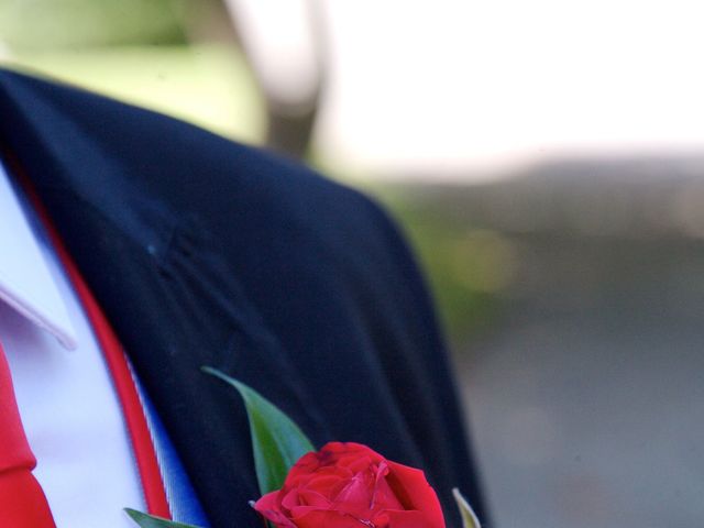 La boda de Jano y Lucía en Gijón, Asturias 54