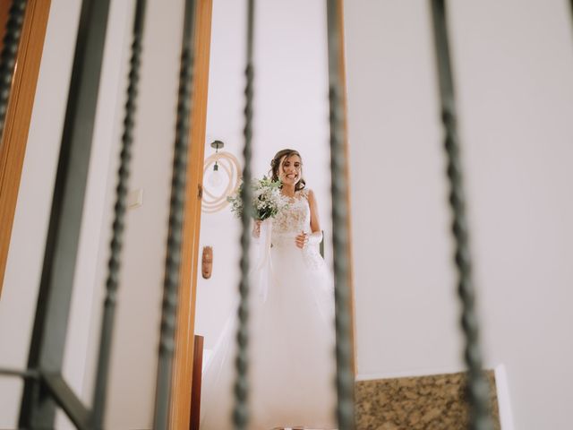 La boda de Edgar y Emma en Galapagos, Guadalajara 63