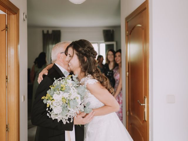 La boda de Edgar y Emma en Galapagos, Guadalajara 72