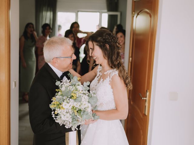 La boda de Edgar y Emma en Galapagos, Guadalajara 73