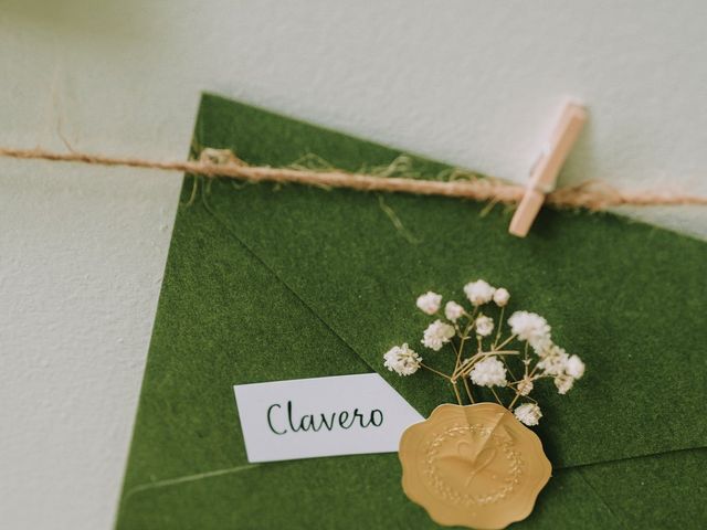 La boda de Edgar y Emma en Galapagos, Guadalajara 110