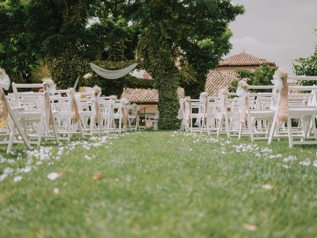 La boda de Edgar y Emma en Galapagos, Guadalajara 112