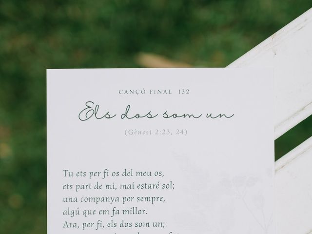 La boda de Edgar y Emma en Galapagos, Guadalajara 121