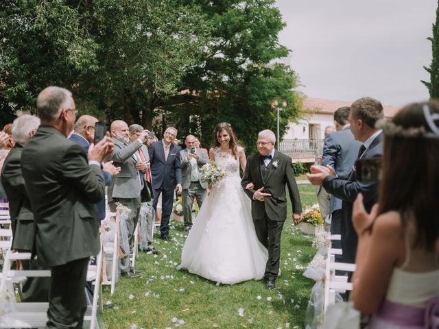 La boda de Edgar y Emma en Galapagos, Guadalajara 140