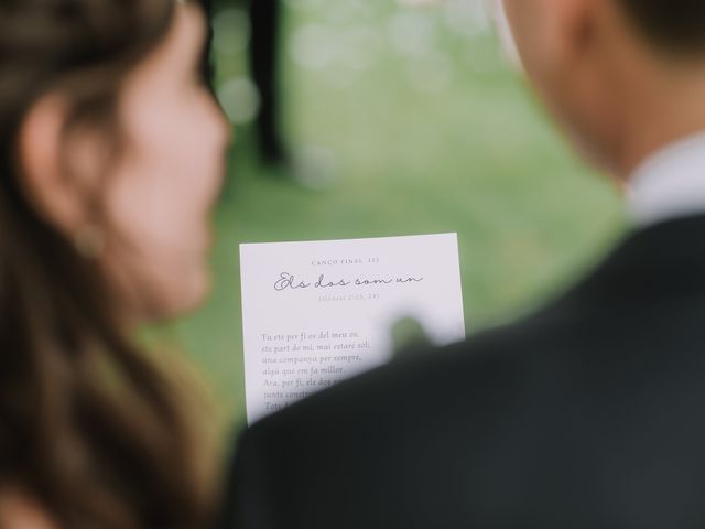 La boda de Edgar y Emma en Galapagos, Guadalajara 195