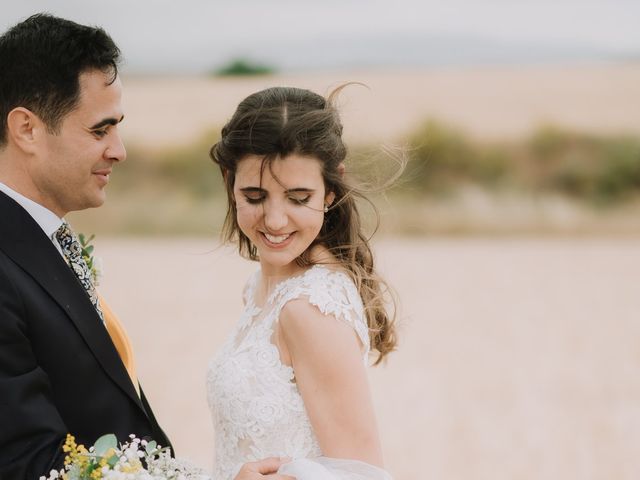 La boda de Edgar y Emma en Galapagos, Guadalajara 239