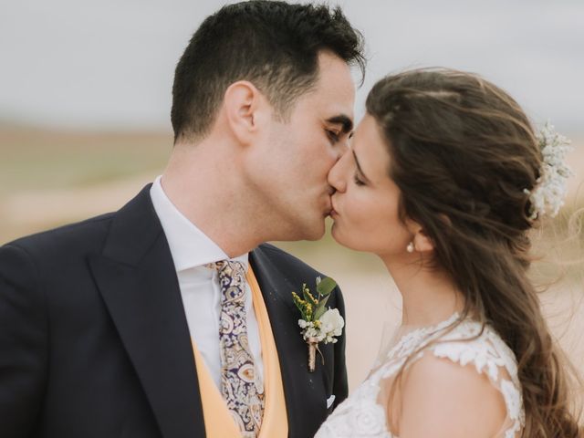 La boda de Edgar y Emma en Galapagos, Guadalajara 244