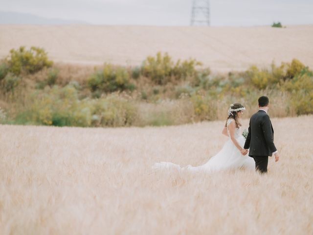 La boda de Edgar y Emma en Galapagos, Guadalajara 261