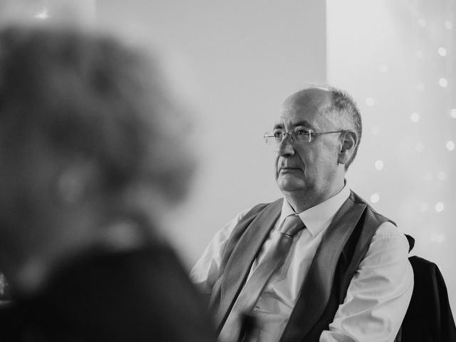 La boda de Edgar y Emma en Galapagos, Guadalajara 306