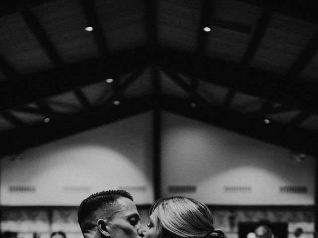 La boda de Álvaro  y Cristina  en Torrejón De Ardoz, Madrid 12