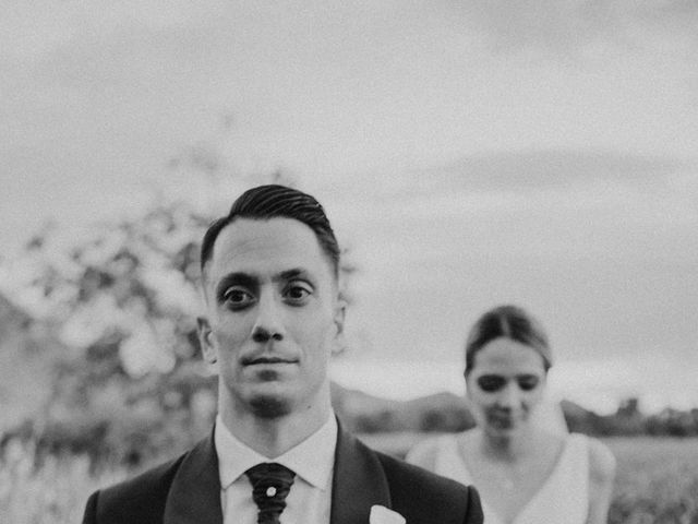 La boda de Álvaro  y Cristina  en Torrejón De Ardoz, Madrid 17