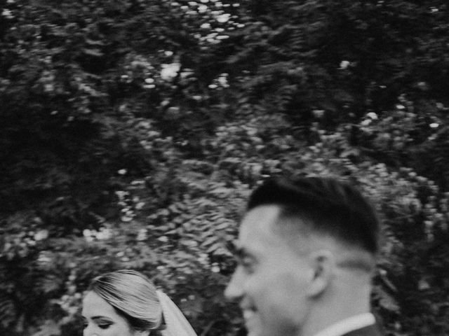 La boda de Álvaro  y Cristina  en Torrejón De Ardoz, Madrid 25
