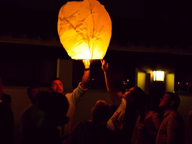 La boda de Jordi y Pilar en Vila-seca, Tarragona 56