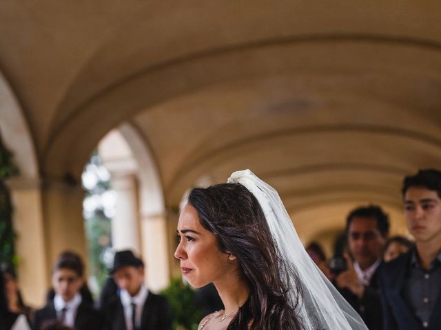 La boda de Rafa y Kari en Barcelona, Barcelona 37
