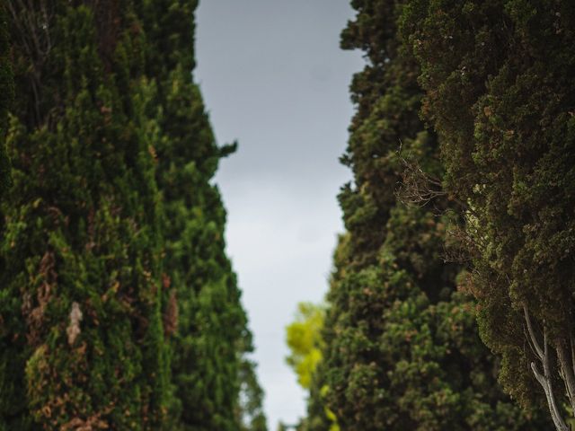 La boda de Rafa y Kari en Barcelona, Barcelona 47