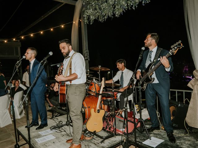La boda de Miguel y Laura en Cádiz, Cádiz 3