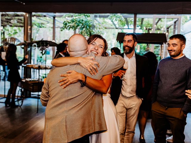 La boda de Junior y Tina en Illescas, Toledo 41