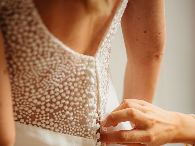 La boda de Nicola y Alexandra en Palma De Mallorca, Islas Baleares 18