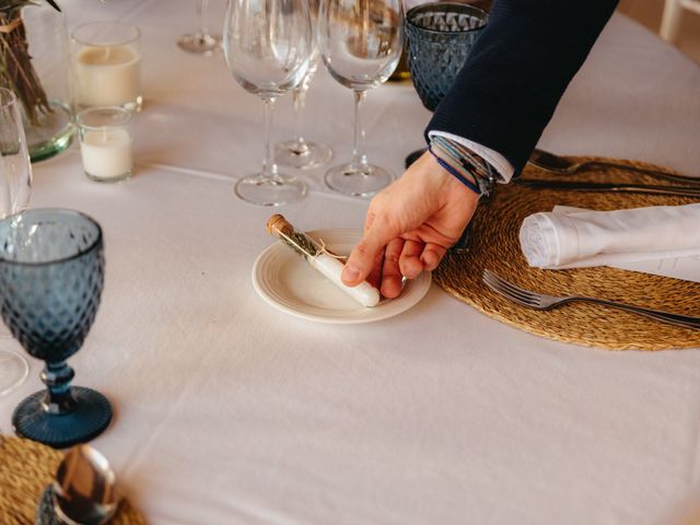 La boda de Nicola y Alexandra en Palma De Mallorca, Islas Baleares 32