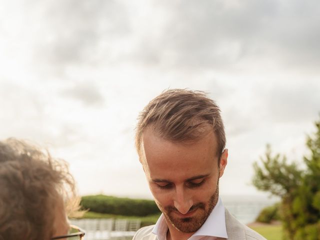 La boda de Nicola y Alexandra en Palma De Mallorca, Islas Baleares 37