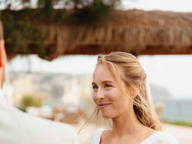 La boda de Nicola y Alexandra en Palma De Mallorca, Islas Baleares 44