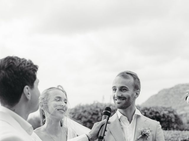 La boda de Nicola y Alexandra en Palma De Mallorca, Islas Baleares 46