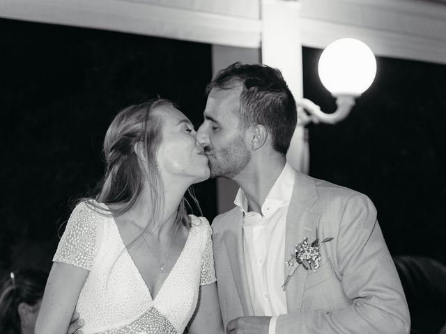 La boda de Nicola y Alexandra en Palma De Mallorca, Islas Baleares 54